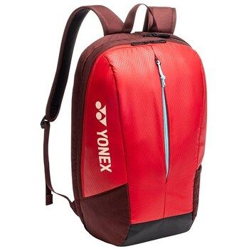 Yonex Mochila Team para hombre
