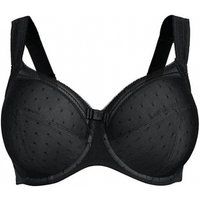 Emily Underwired Fuller Bust Bra