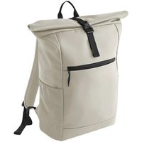 bagbase mochila rw11314 para mujer