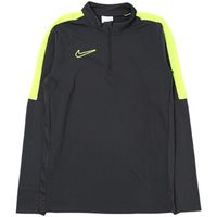 nike jersey dx5470 para nino