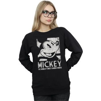 Disney Jersey st Faus para mujer