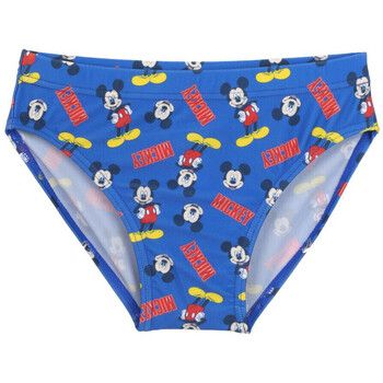 Disney Bañador 2200008860 para niño