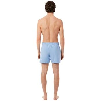 Lacoste Short GT48784 para hombre