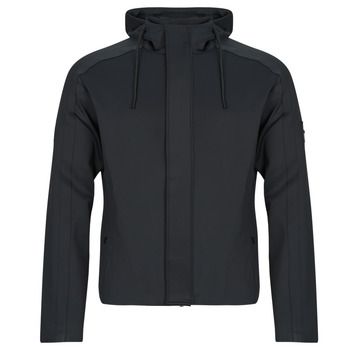 JOTT Cazadora ERNEST para hombre