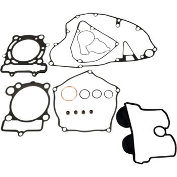 Kit juntas motor Suzuki RM-Z 250 -'06 Athena