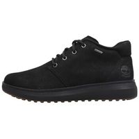 timberland botines hudson road mid para hombre