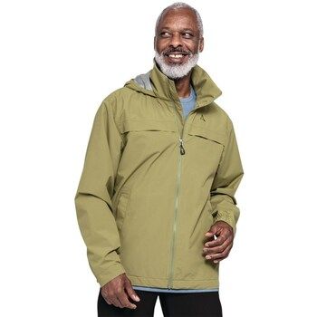 SchÖffel Chaquetas Bohorok Mns para hombre