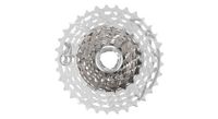 casete campagnolo ultra super record 13v