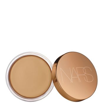 NARS Bronzing Cream 19g (Various Colours) - Laguna 1
