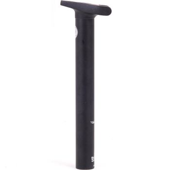 Fit Tripod Seat Post Black