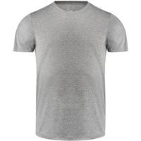 printer red camiseta run active para hombre
