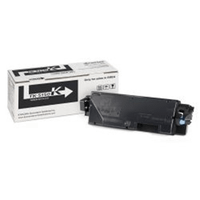 kyocera ecosys m6035cidnm6535cidnp6035cdn tk-5150k toner negro