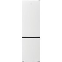 beko b1rcne404w frigorifico combi e blanco
