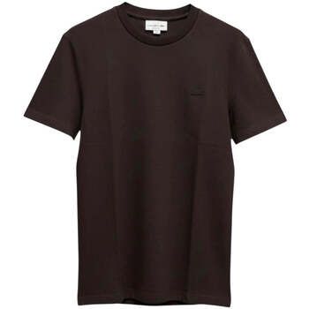 Lacoste Camiseta T-shirt para hombre