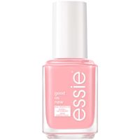 essie nail care treatment good as new nail perfector nail concealer corrector - light pink
