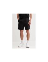 pantalones calvin klein woven