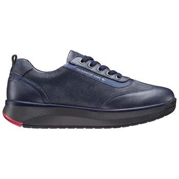 Joya Zapatillas de senderismo 2550 dark_blue para mujer