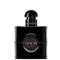 yves saint laurent black opium le parfum parfum spray 30ml