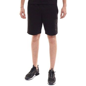 Emporio Armani Short 7M000905AF13512UC001 para hombre
