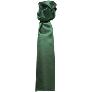 Premier Bufanda Colours para mujer