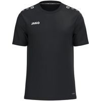 jako camiseta one para nino