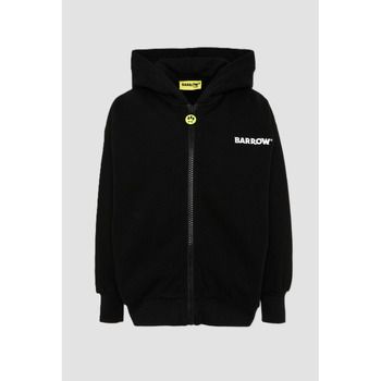 Barrow Jersey 11210075701590 para niño