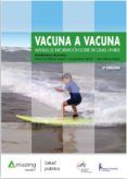 vacuna a vacuna (2ª ed)