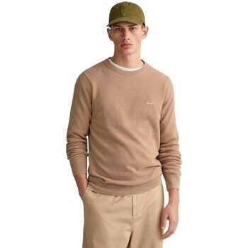 Gant Jersey GT30256 para hombre