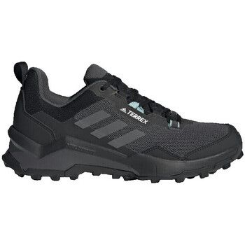 adidas Zapatillas de senderismo Baskets Terrex AX4 maille respirante para mujer