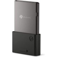 seagate expansion card para xbox series xs 1tb ssd