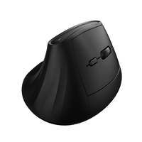 ewent ew3208 rat n universal mano derecha rf wireless bluetooth ptico 4000 dpi