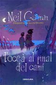locea al final del cami