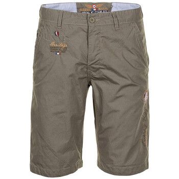 Harry Kayn Short Bermuda homme CREGARY para hombre