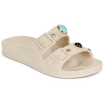 Cacatoès Sandalias JOIA para mujer