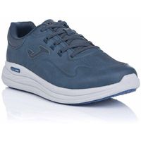 joma zapatos zapatilla ivory - memory foam para hombre