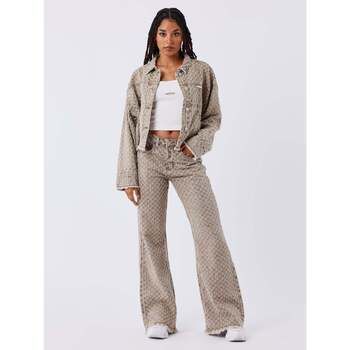 Project X Paris Chaquetas - para mujer