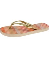 de beppi 2199471 gold