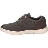 refresh zapatos hombre 118050 para hombre