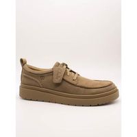 clarks zapatillas 26186452 para hombre