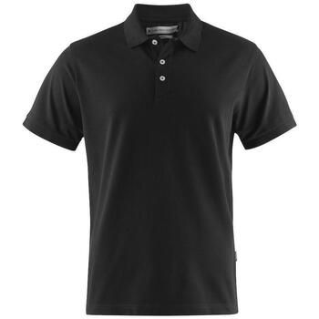 James Harvest Polo Sunset para hombre