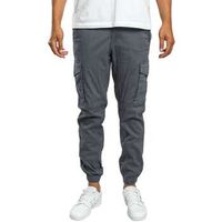 jack  jones pantalon cargo pantalones cargo paul flake para hombre