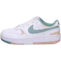 nike zapatillas 077-51332852449619 para hombre
