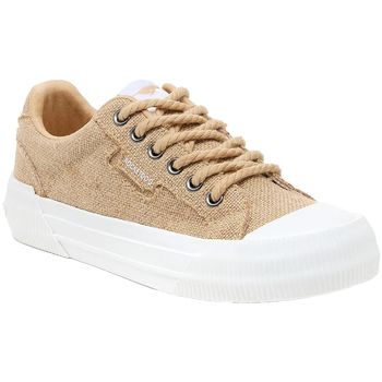 Rocket Dog Deportivas Moda Cheery Heidi para mujer