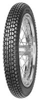 mitas h03  325-18 tt 59p doble marcado 90100-18 rueda trasera rueda delantera 