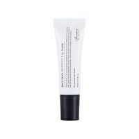 honest lip balm