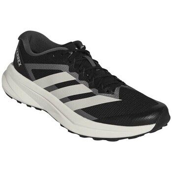 adidas Deportivas Moda Terrex Agravic 2 Speed para hombre