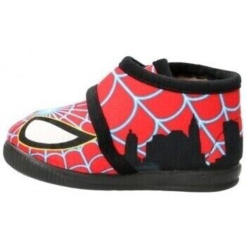 Vulca-bicha Pantuflas 58644 para niño