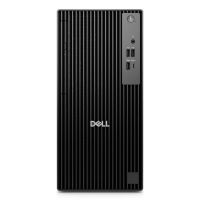 pc sobremesa dell pro qct1250 intel core ultra 5 235 16gb 512gb ssd dvdrw windows 11 pro