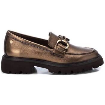 Carmela Zapatos Bajos 16199102 para mujer