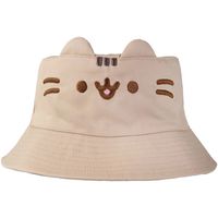 pusheen sombrero ns9037 para mujer